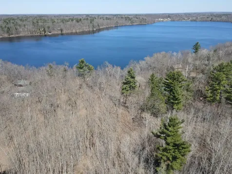 43TBD Red Oak Lane Stone Lake WI 54876
