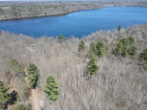 43TBD Red Oak Lane Stone Lake WI 54876