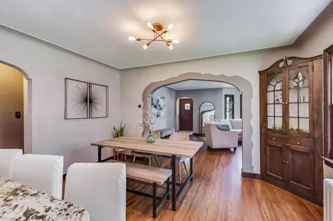321 E Diamond Lake Road Minneapolis MN 55419