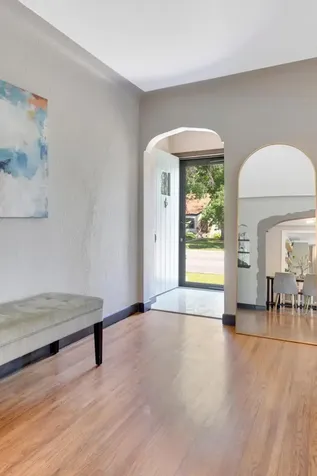 321 E Diamond Lake Road Minneapolis MN 55419