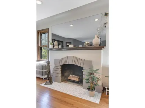 321 E Diamond Lake Road Minneapolis MN 55419