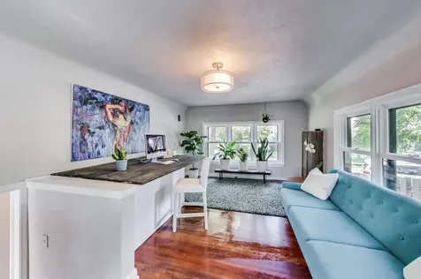 321 E Diamond Lake Road Minneapolis MN 55419