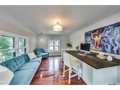 321 E Diamond Lake Road Minneapolis MN 55419