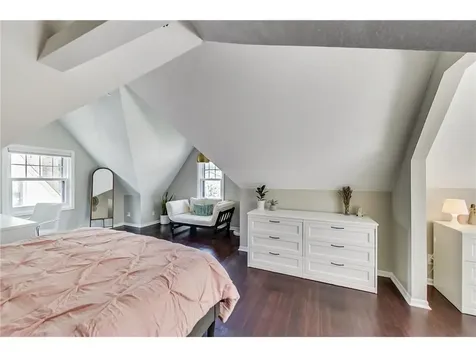 321 E Diamond Lake Road Minneapolis MN 55419