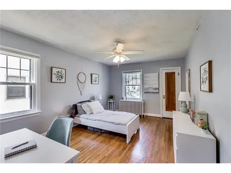 321 E Diamond Lake Road Minneapolis MN 55419