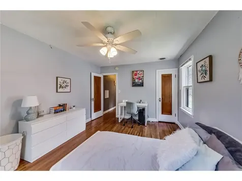 321 E Diamond Lake Road Minneapolis MN 55419