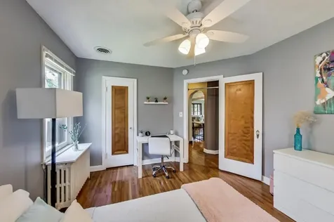 321 E Diamond Lake Road Minneapolis MN 55419