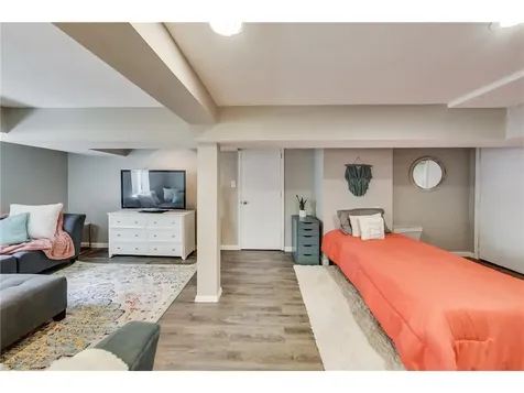 321 E Diamond Lake Road Minneapolis MN 55419