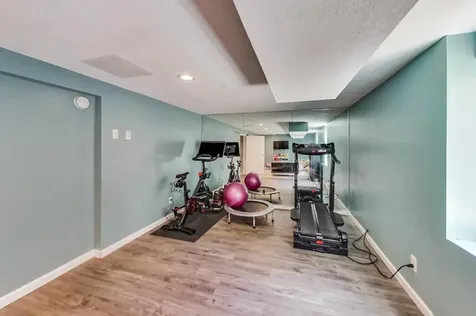 321 E Diamond Lake Road Minneapolis MN 55419
