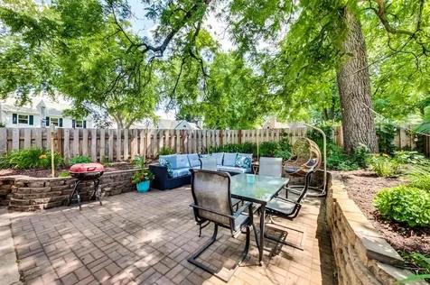 321 E Diamond Lake Road Minneapolis MN 55419