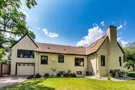 321 E Diamond Lake Road Minneapolis MN 55419