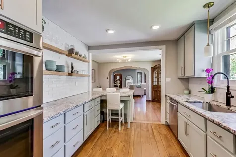 321 E Diamond Lake Road Minneapolis MN 55419