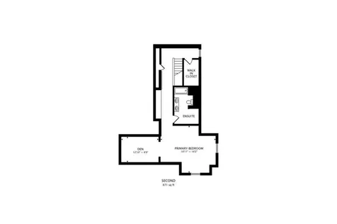 321 E Diamond Lake Road Minneapolis MN 55419