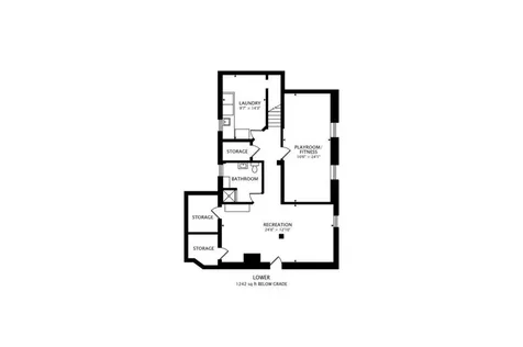 321 E Diamond Lake Road Minneapolis MN 55419