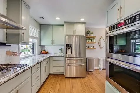 321 E Diamond Lake Road Minneapolis MN 55419