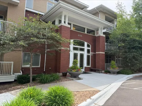408 Parkers Lake Road Wayzata MN 55391