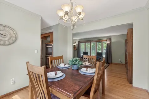 2201 Mounds Avenue New Brighton MN 55112