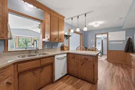 2201 Mounds Avenue New Brighton MN 55112