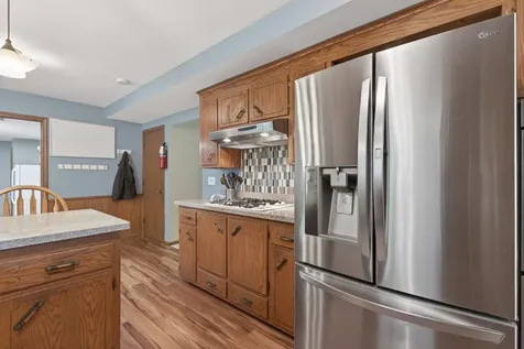 2201 Mounds Avenue New Brighton MN 55112