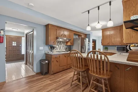 2201 Mounds Avenue New Brighton MN 55112