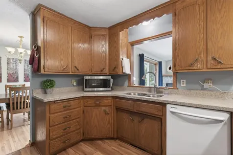 2201 Mounds Avenue New Brighton MN 55112