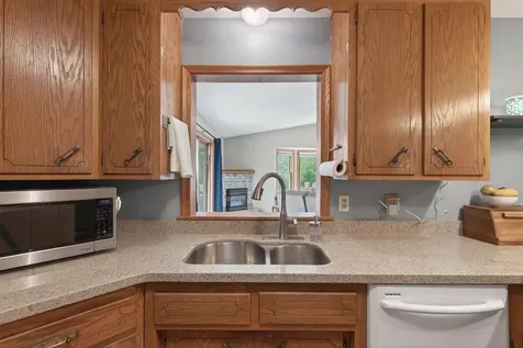 2201 Mounds Avenue New Brighton MN 55112