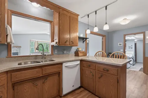 2201 Mounds Avenue New Brighton MN 55112