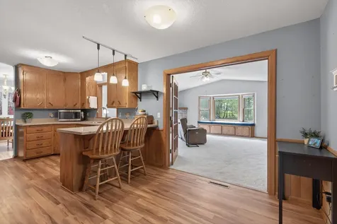 2201 Mounds Avenue New Brighton MN 55112