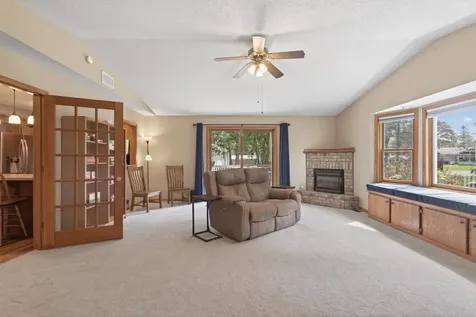 2201 Mounds Avenue New Brighton MN 55112