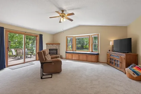 2201 Mounds Avenue New Brighton MN 55112