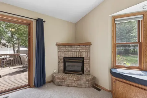 2201 Mounds Avenue New Brighton MN 55112