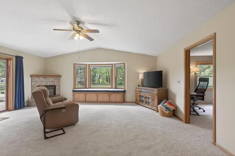 2201 Mounds Avenue New Brighton MN 55112