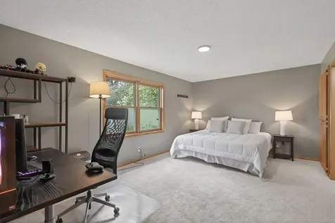 2201 Mounds Avenue New Brighton MN 55112