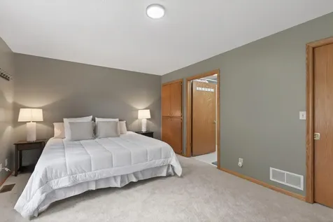 2201 Mounds Avenue New Brighton MN 55112