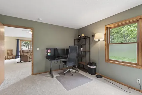 2201 Mounds Avenue New Brighton MN 55112