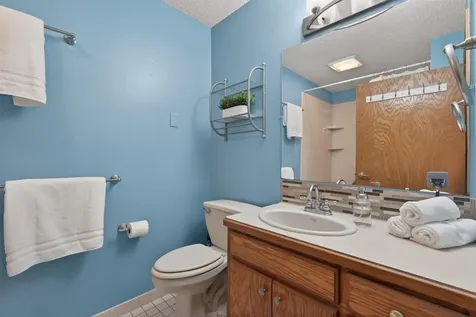 2201 Mounds Avenue New Brighton MN 55112