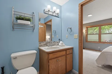 2201 Mounds Avenue New Brighton MN 55112