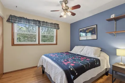 2201 Mounds Avenue New Brighton MN 55112