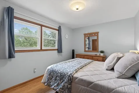 2201 Mounds Avenue New Brighton MN 55112