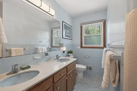 2201 Mounds Avenue New Brighton MN 55112