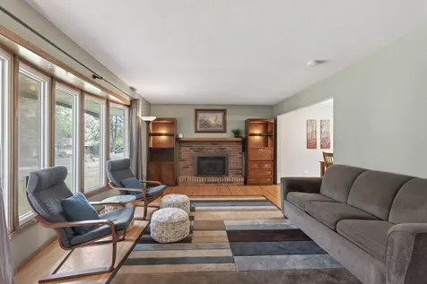 2201 Mounds Avenue New Brighton MN 55112