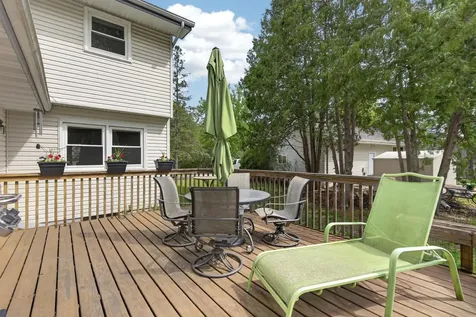 2201 Mounds Avenue New Brighton MN 55112