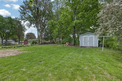 2201 Mounds Avenue New Brighton MN 55112