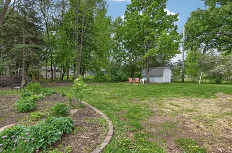 2201 Mounds Avenue New Brighton MN 55112