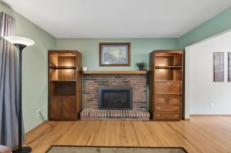2201 Mounds Avenue New Brighton MN 55112