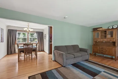 2201 Mounds Avenue New Brighton MN 55112