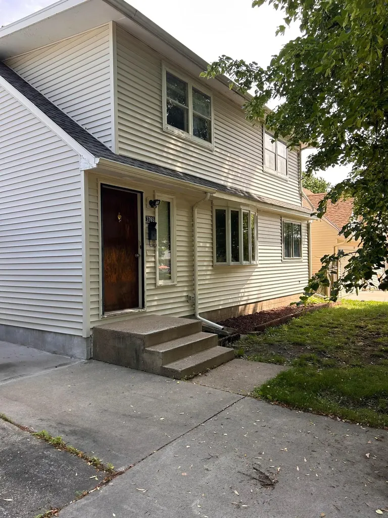 3765 74th Street E Inver Grove Heights MN 55076