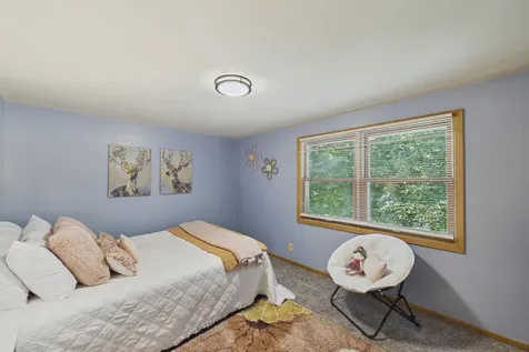 3765 74th Street E Inver Grove Heights MN 55076