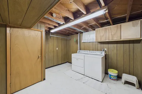 3765 74th Street E Inver Grove Heights MN 55076