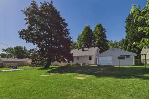 3765 74th Street E Inver Grove Heights MN 55076